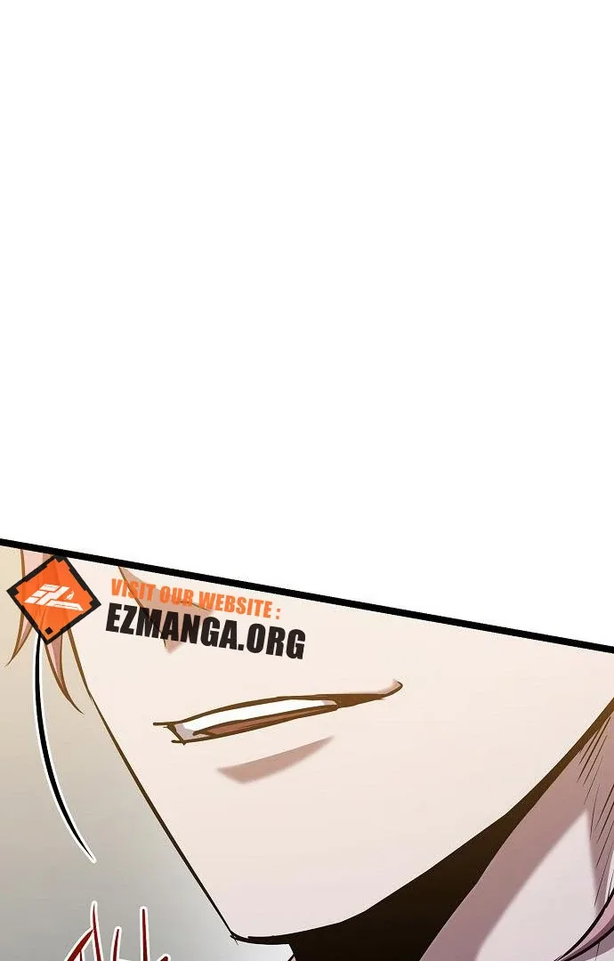 High school queen Chapter 63 page 91