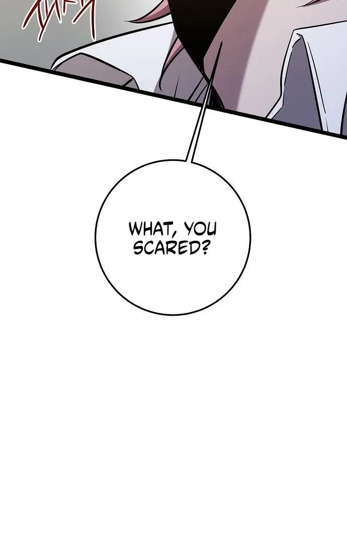 High school queen Chapter 63 page 92
