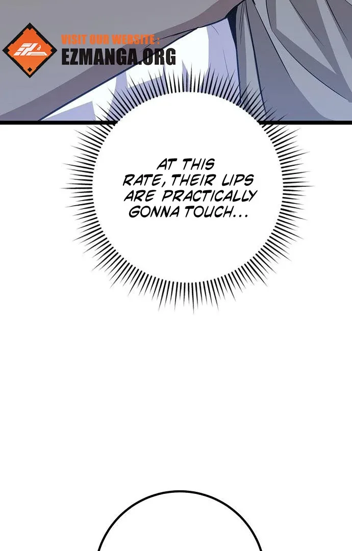 High school queen Chapter 63 page 96