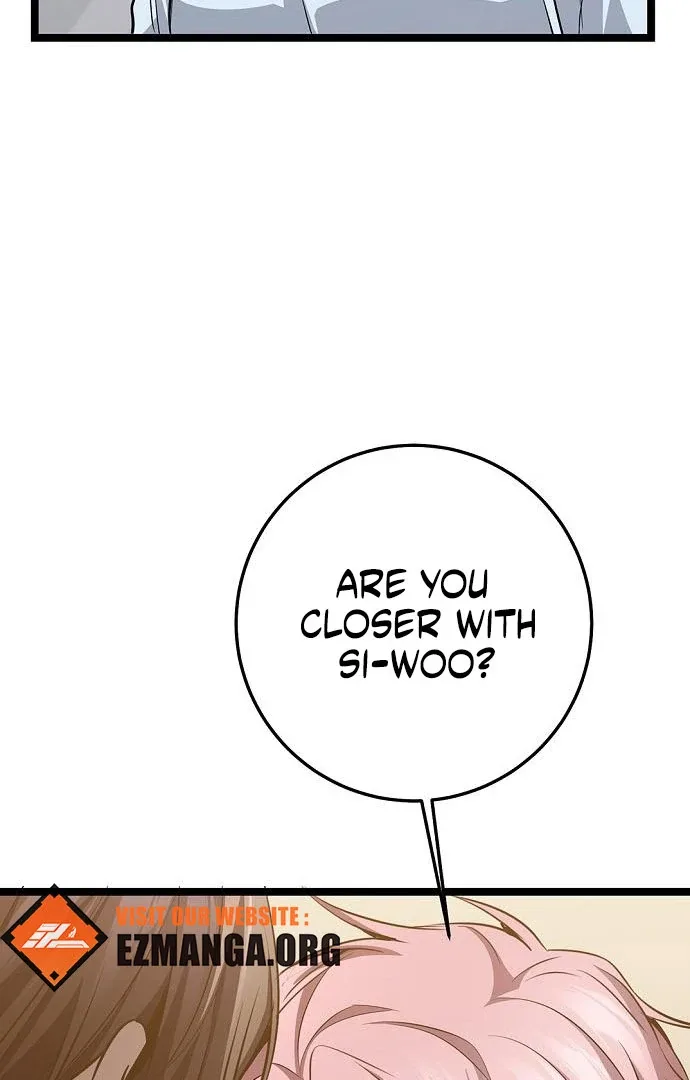 High school queen Chapter 63 page 98