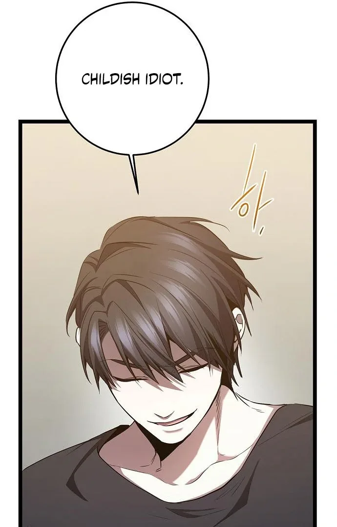High school queen Chapter 63 page 101