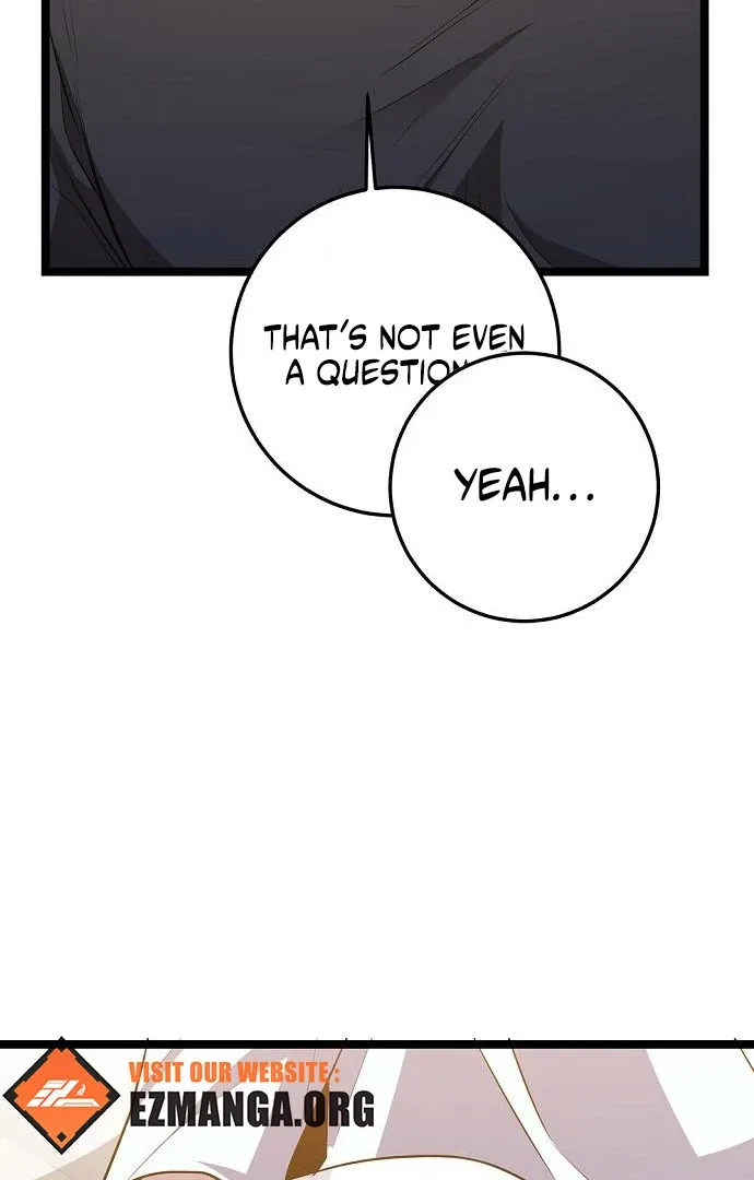 High school queen Chapter 63 page 102