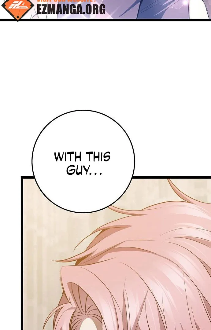 High school queen Chapter 63 page 108