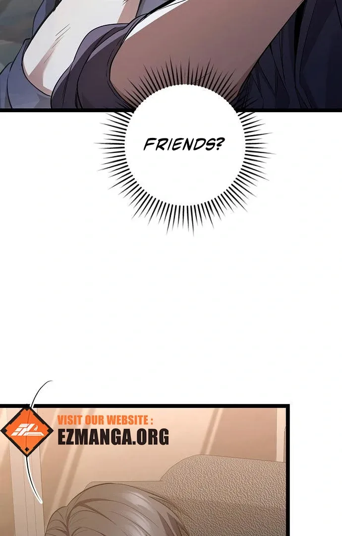 High school queen Chapter 63 page 119