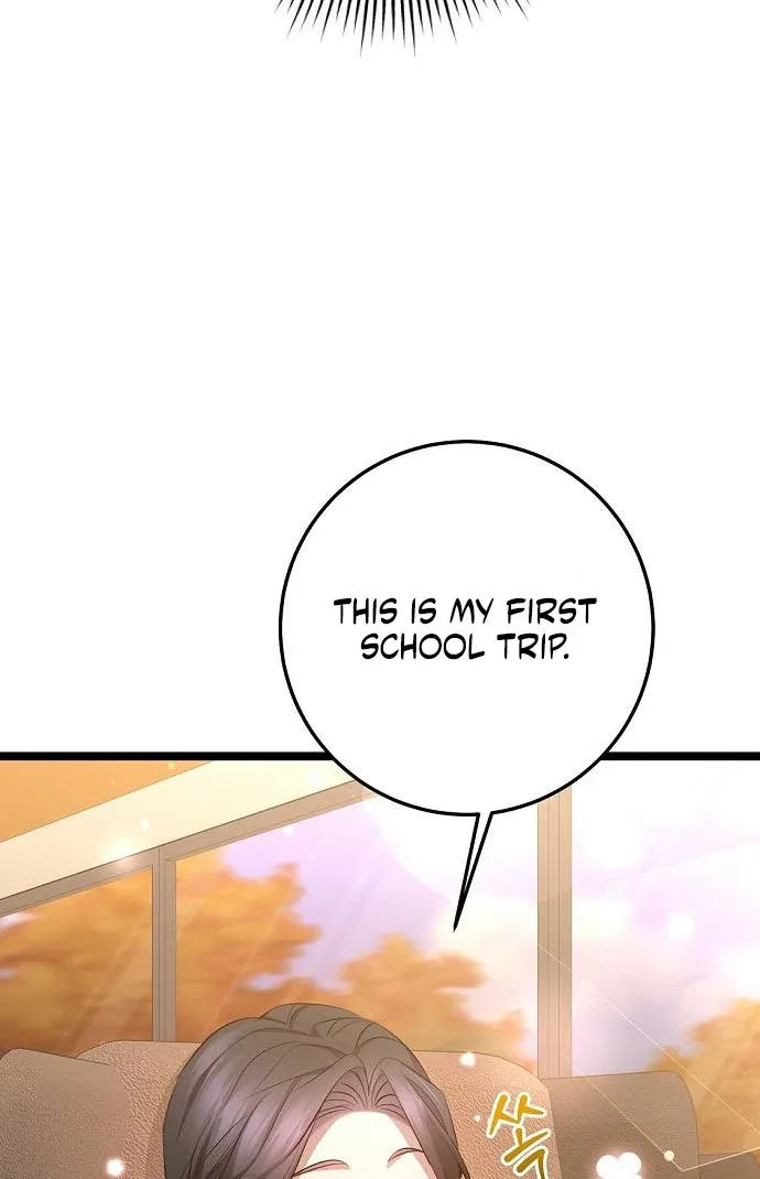 High school queen Chapter 63 page 121