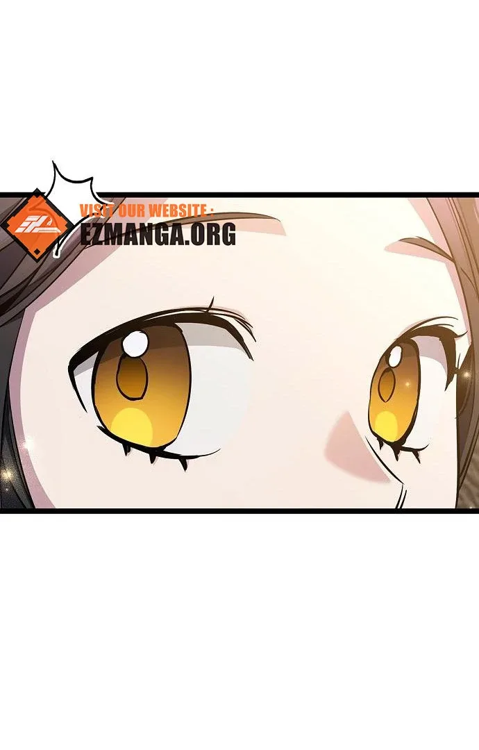 High school queen Chapter 63 page 125