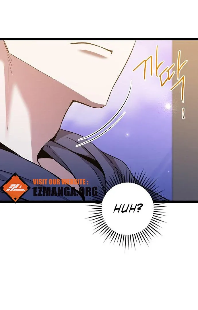 High school queen Chapter 63 page 128