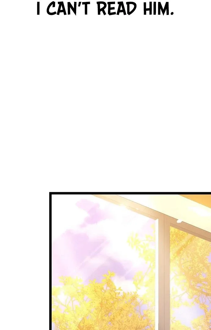 High school queen Chapter 63 page 129
