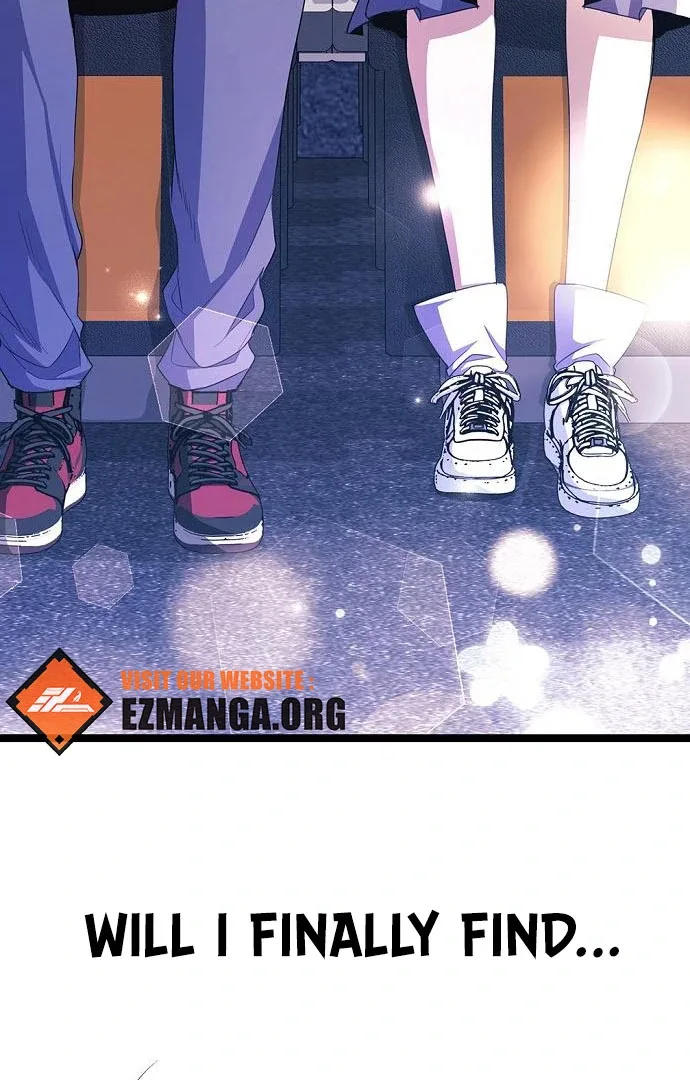 High school queen Chapter 63 page 132