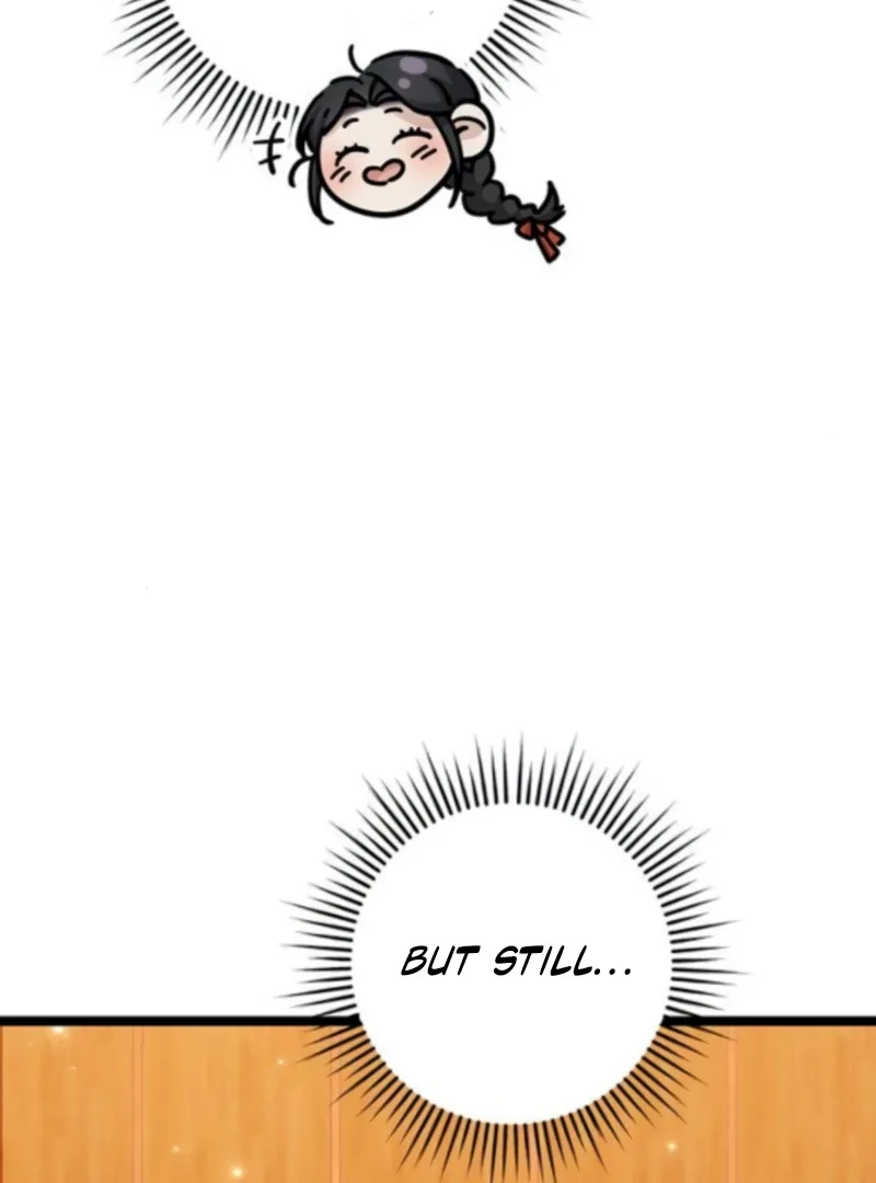 High school queen Chapter 65 page 5