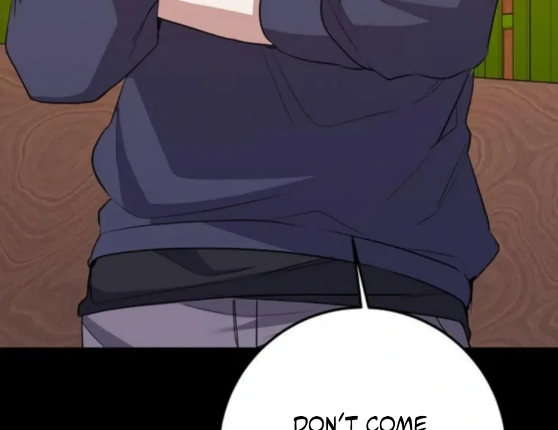 High school queen Chapter 65 page 10
