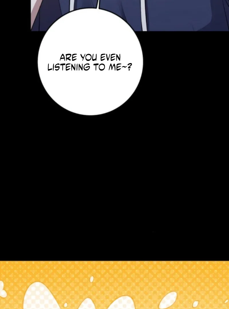 High school queen Chapter 65 page 14