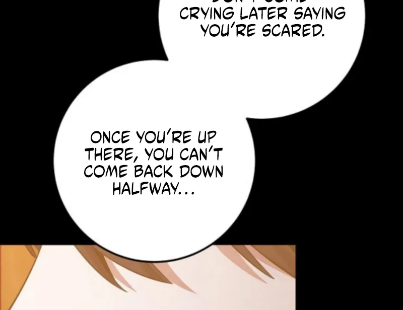 High school queen Chapter 65 page 11