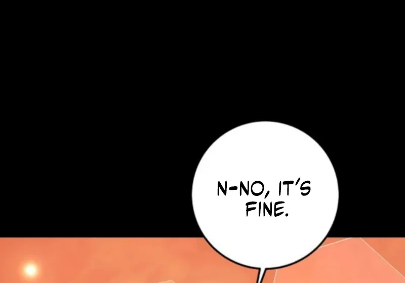 High school queen Chapter 65 page 20