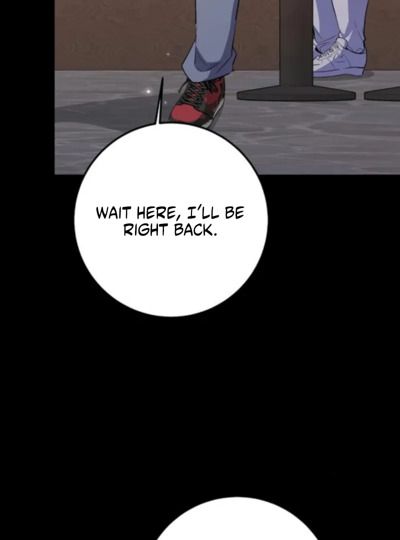 High school queen Chapter 65 page 24