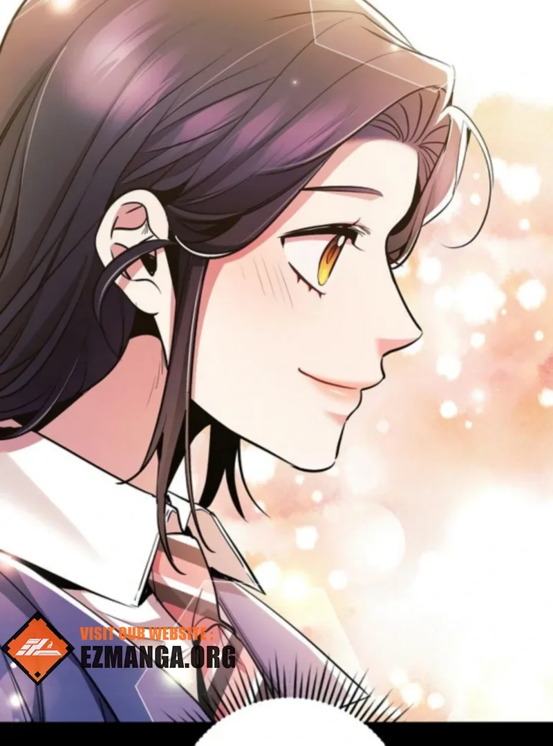 High school queen Chapter 65 page 27