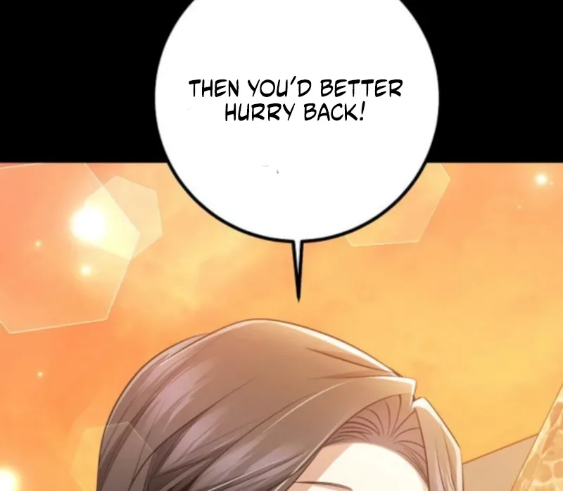 High school queen Chapter 65 page 31