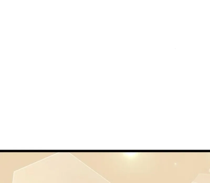 High school queen Chapter 65 page 41