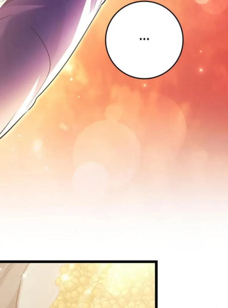 High school queen Chapter 65 page 45