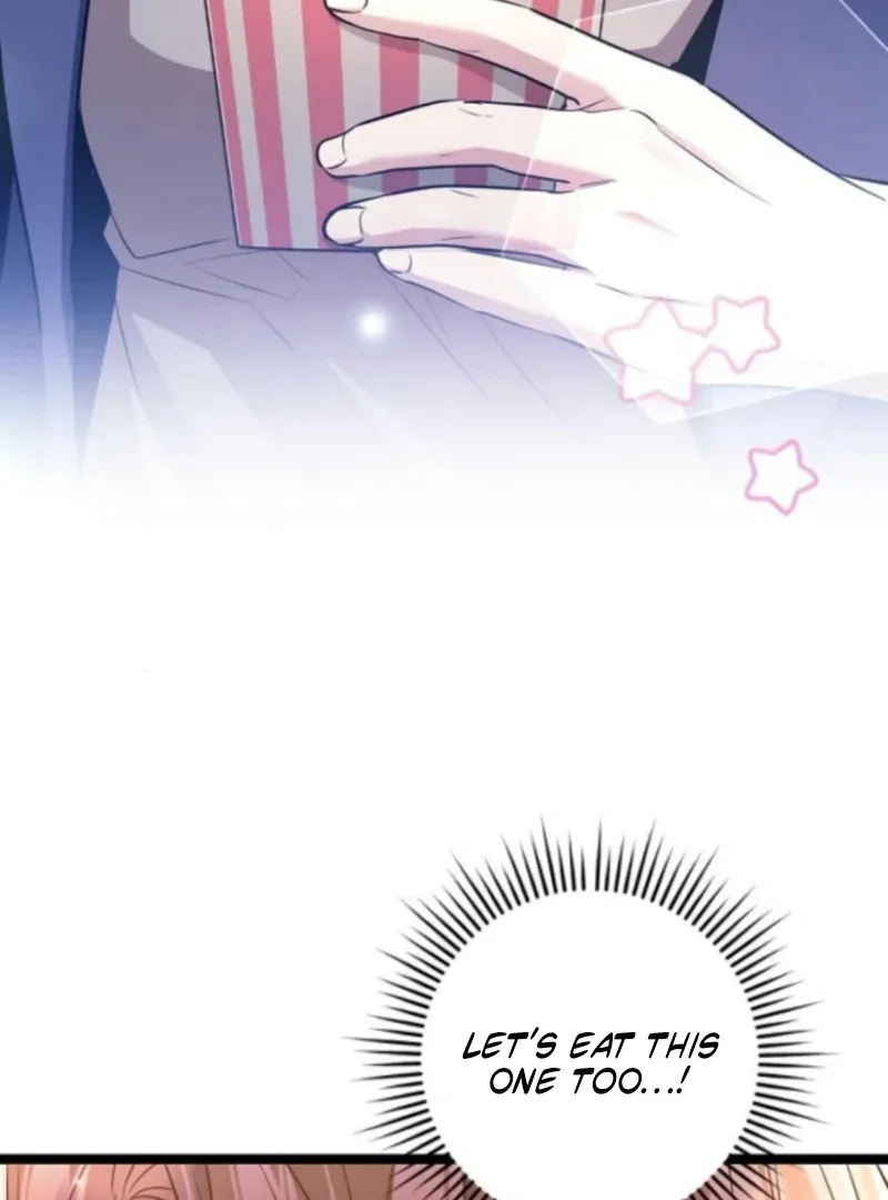 High school queen Chapter 65 page 49