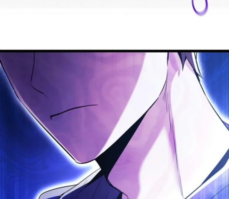 High school queen Chapter 65 page 60