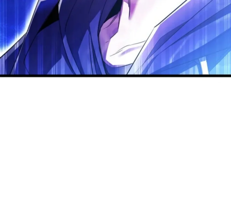 High school queen Chapter 65 page 61