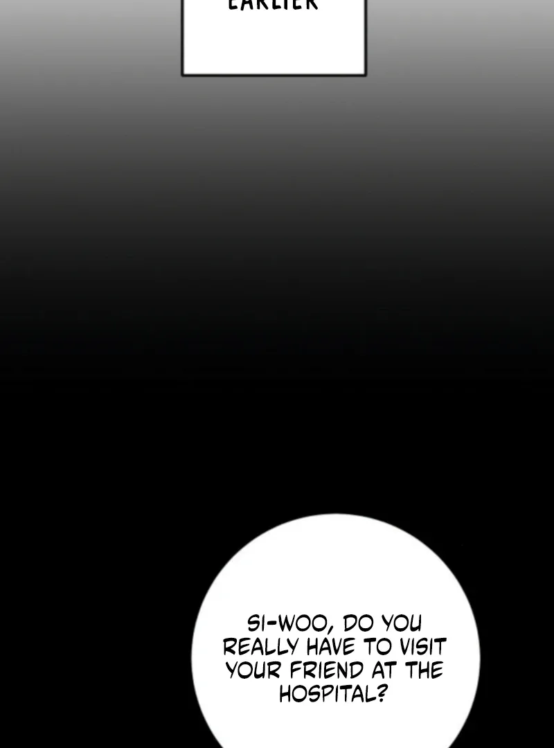 High school queen Chapter 65 page 63