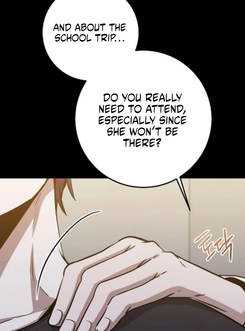 High school queen Chapter 65 page 68