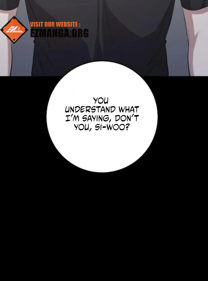High school queen Chapter 65 page 78