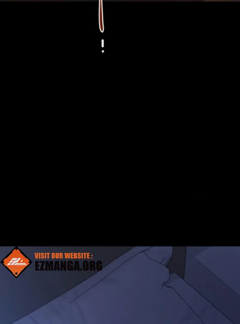 High school queen Chapter 65 page 82
