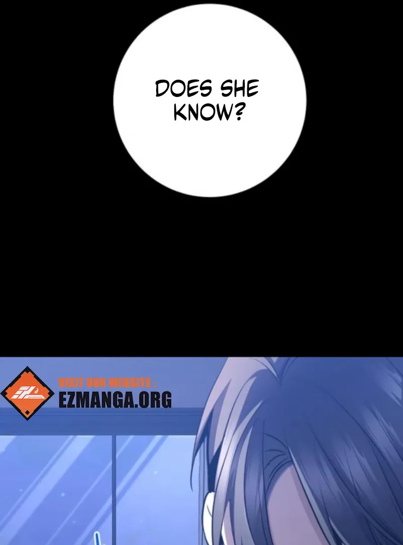 High school queen Chapter 65 page 87