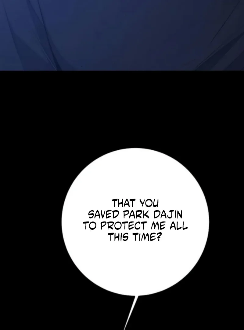 High school queen Chapter 65 page 89