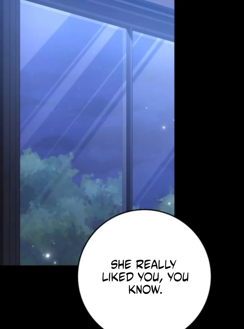 High school queen Chapter 65 page 93