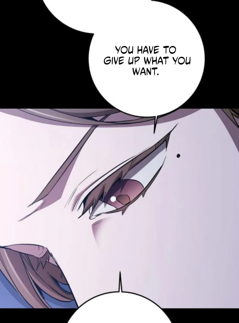 High school queen Chapter 65 page 96