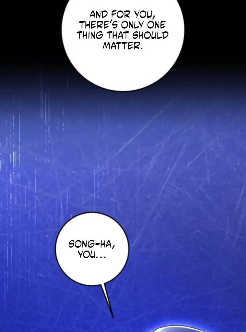 High school queen Chapter 65 page 97