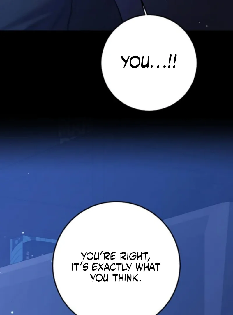 High school queen Chapter 65 page 106