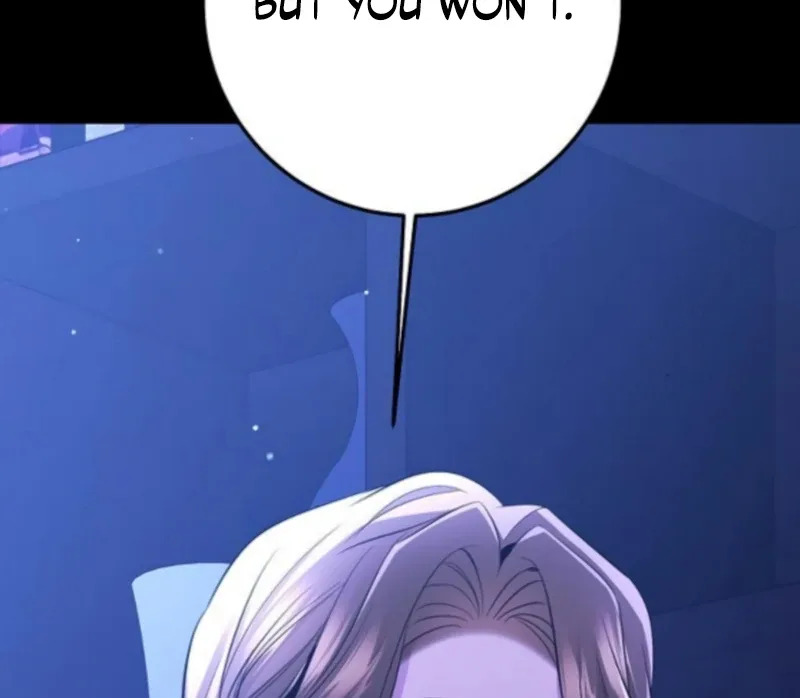 High school queen Chapter 65 page 110