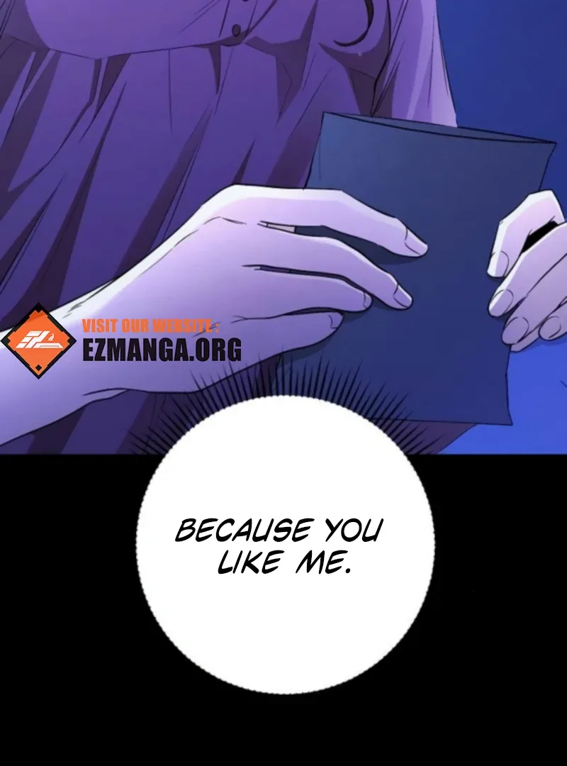 High school queen Chapter 65 page 112