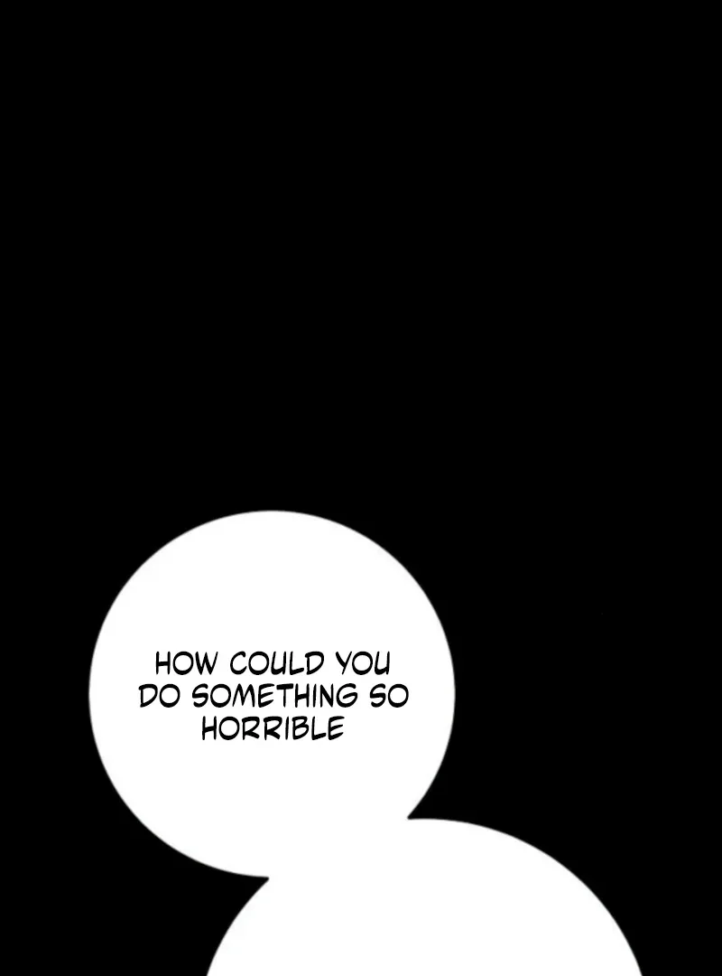 High school queen Chapter 65 page 113