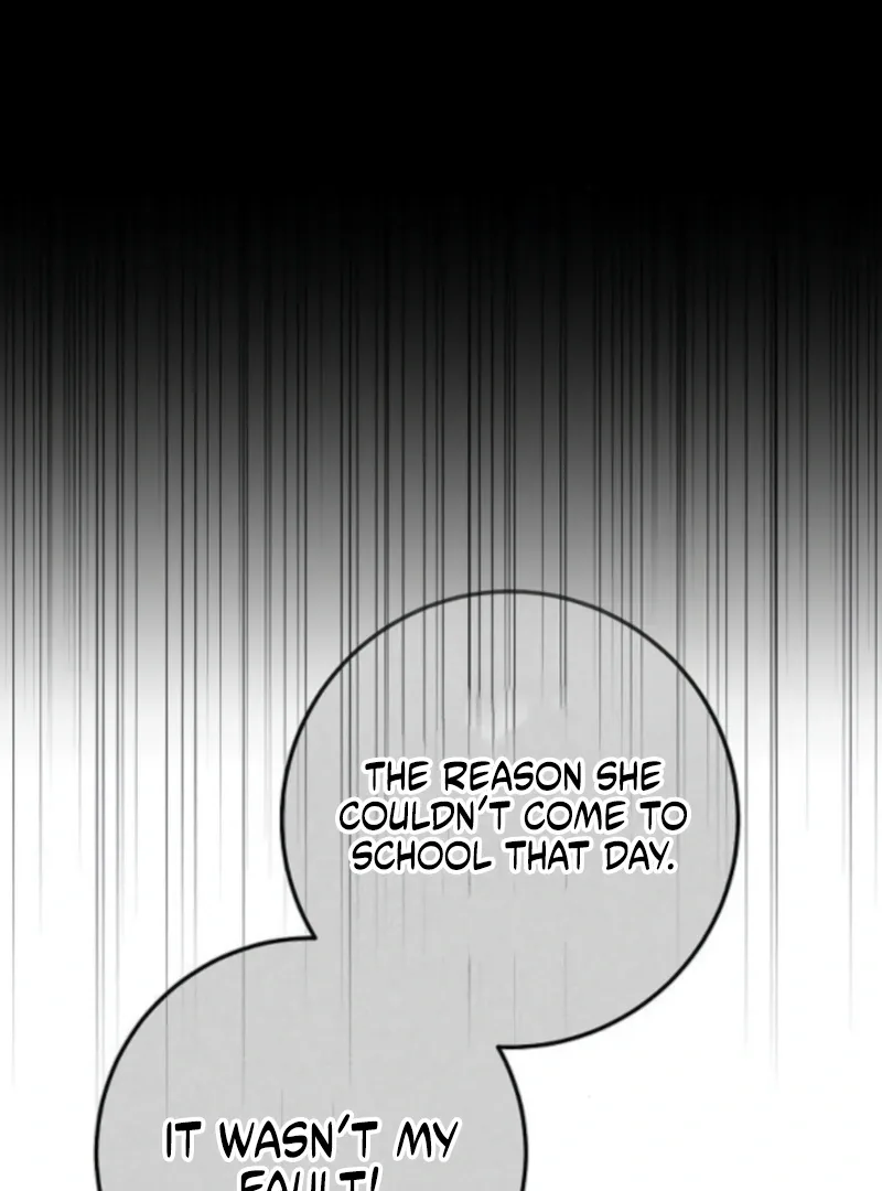 High school queen Chapter 65 page 117