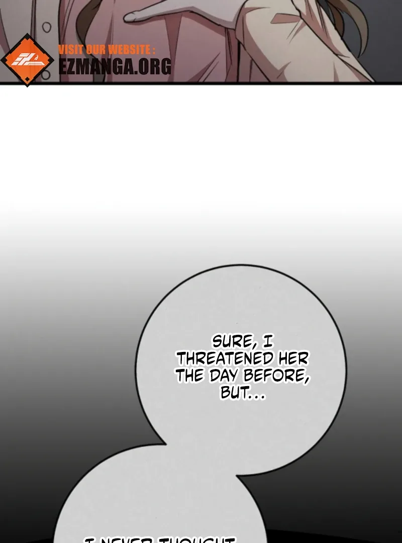 High school queen Chapter 65 page 119