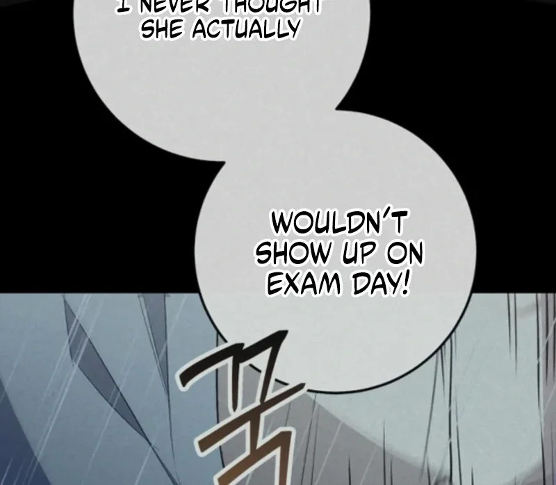 High school queen Chapter 65 page 120