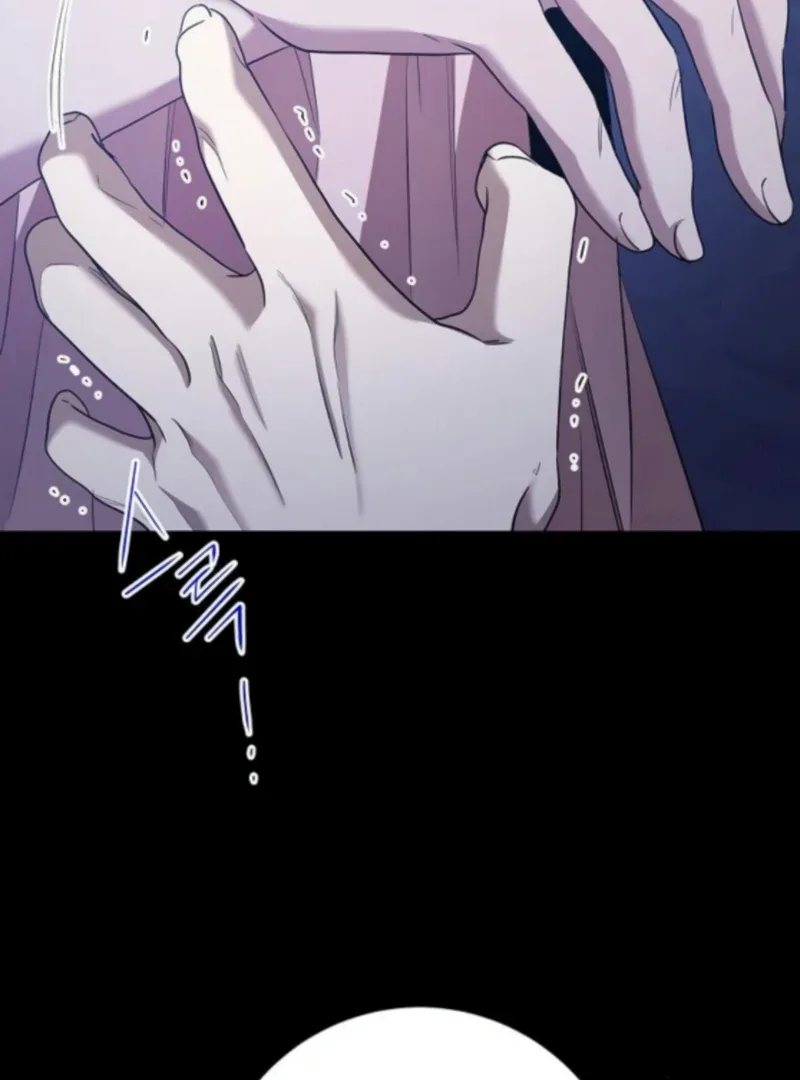 High school queen Chapter 65 page 126