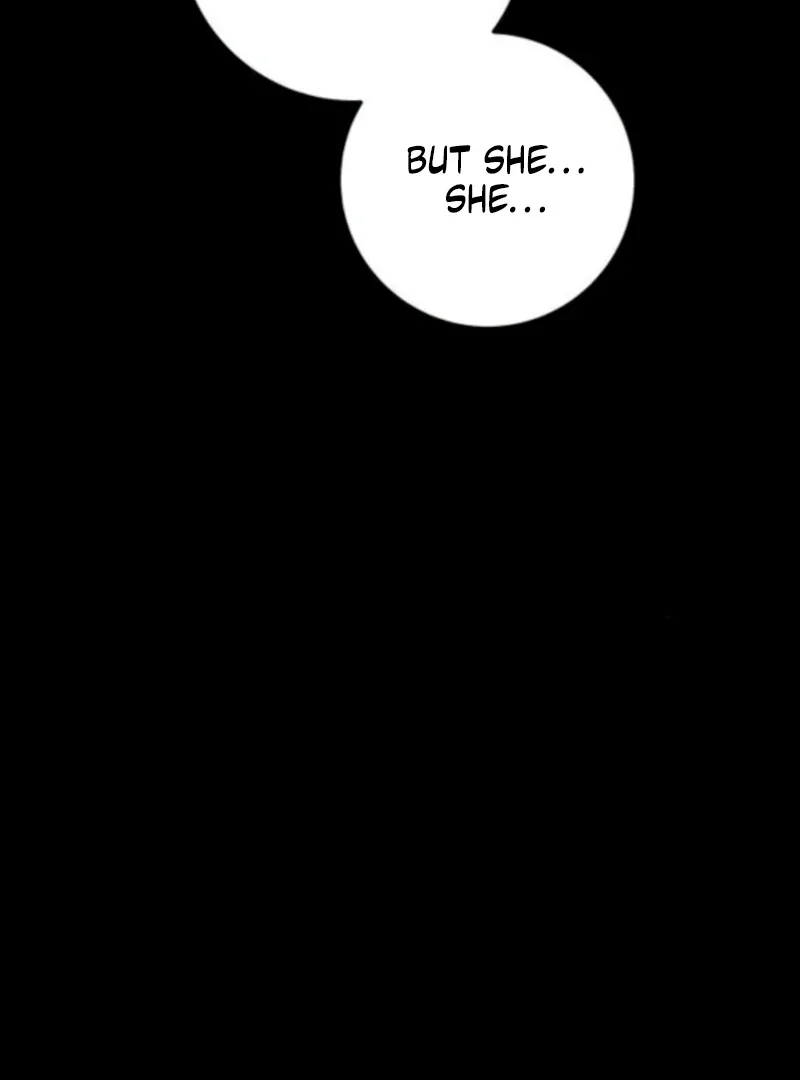 High school queen Chapter 65 page 129
