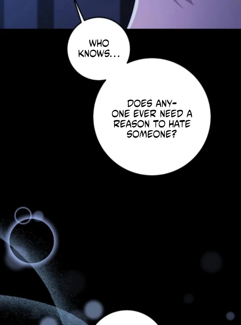 High school queen Chapter 65 page 132