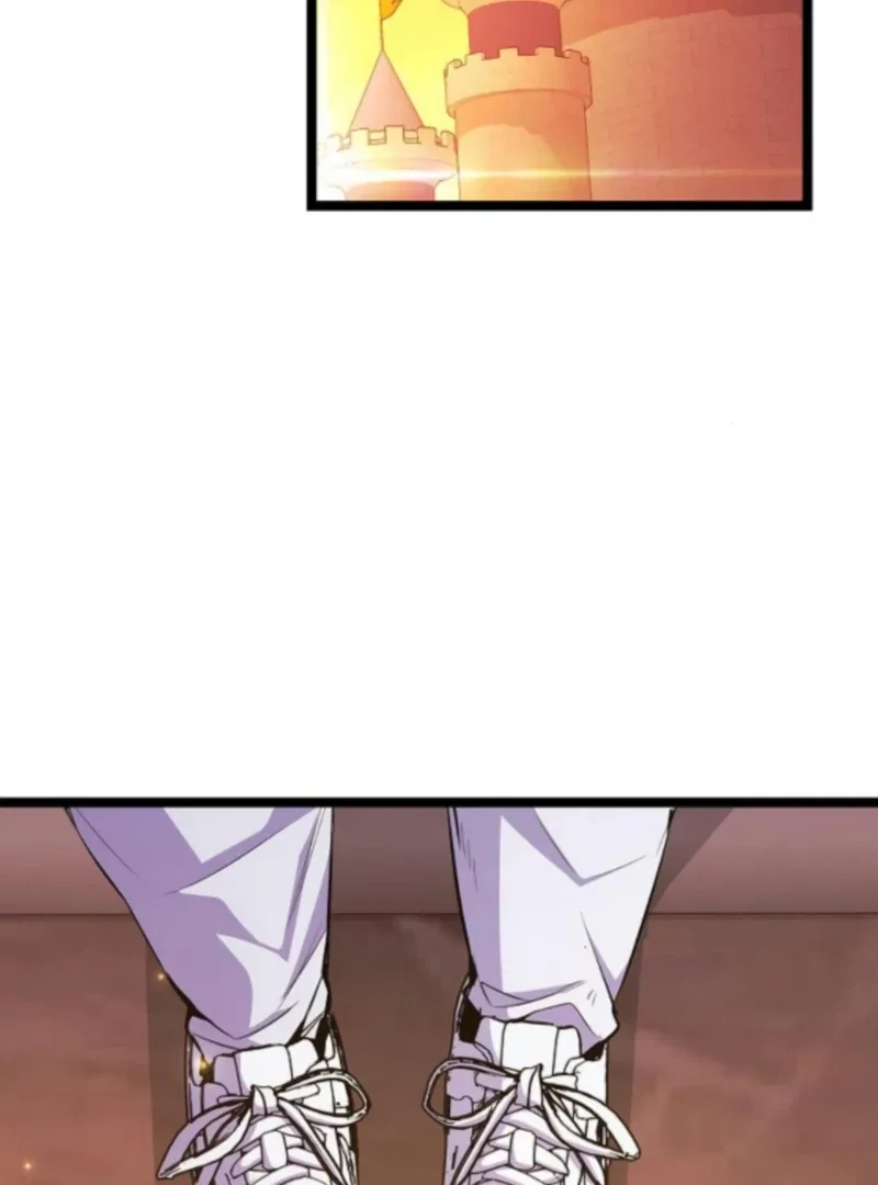 High school queen Chapter 65 page 144