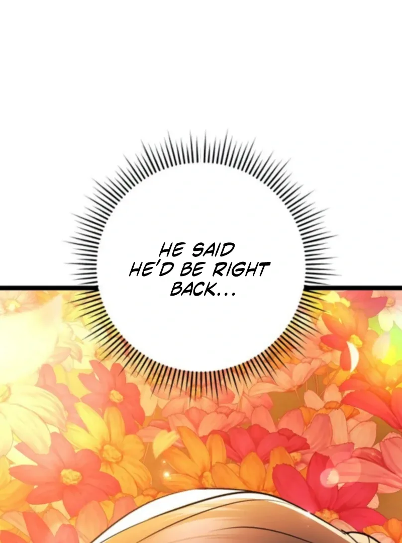 High school queen Chapter 65 page 148