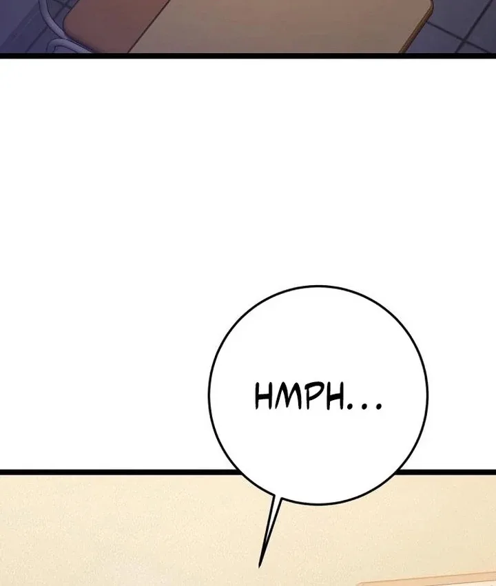 High school queen Chapter 73 page 9