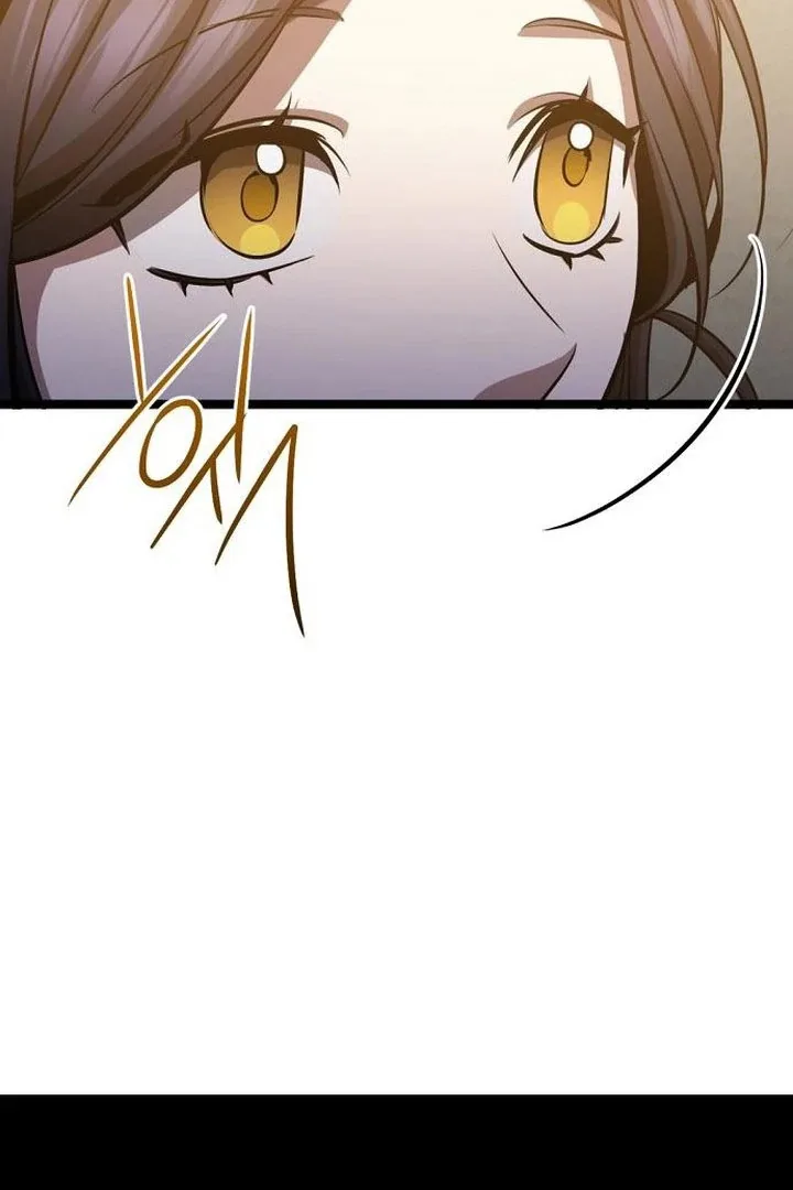 High school queen Chapter 73 page 13