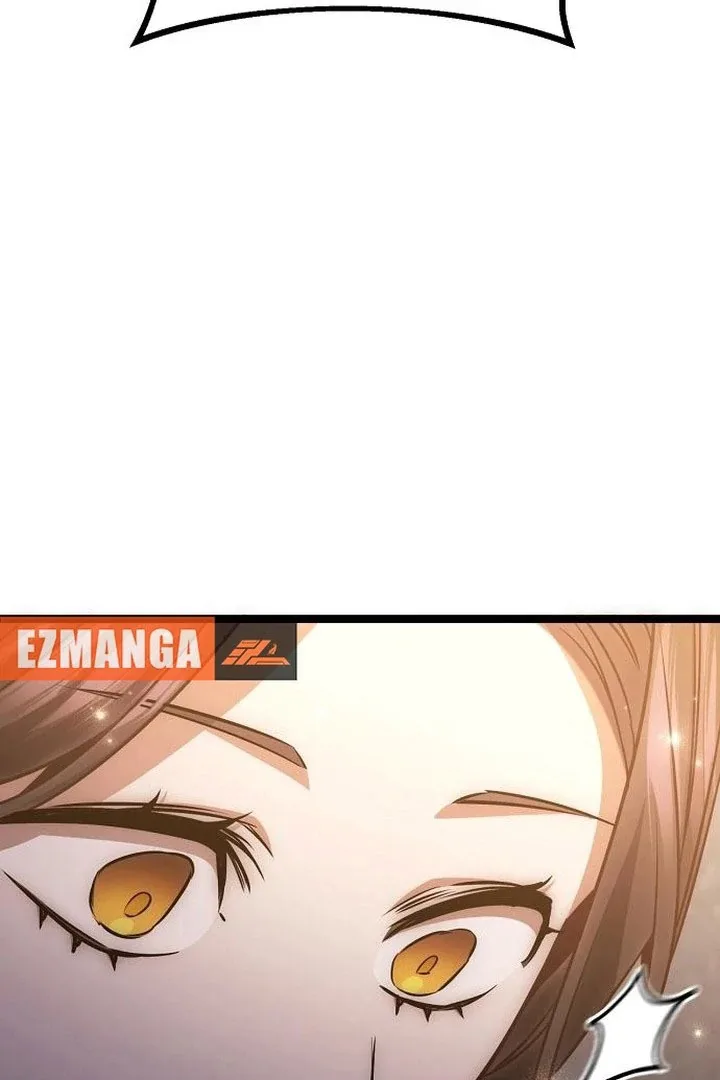 High school queen Chapter 73 page 31